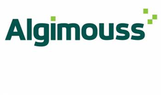 Algimouss