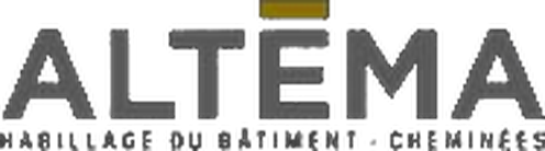 Altema