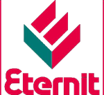 Eternit